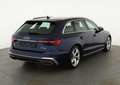 Audi A4 Avant S-Line 40 TDI quattro S-Tronic, AHK, Tour Bleu - thumbnail 4