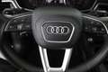 Audi A4 Avant S-Line 40 TDI quattro S-Tronic, AHK, Tour Bleu - thumbnail 8