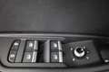 Audi A4 Avant S-Line 40 TDI quattro S-Tronic, AHK, Tour Bleu - thumbnail 10
