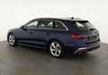 Audi A4 Avant S-Line 40 TDI quattro S-Tronic, AHK, Tour Bleu - thumbnail 5