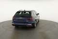 Audi A4 Avant S-Line 40 TDI quattro S-Tronic, AHK, Tour Bleu - thumbnail 21