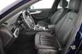 Audi A4 Avant S-Line 40 TDI quattro S-Tronic, AHK, Tour Bleu - thumbnail 13