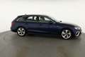 Audi A4 Avant S-Line 40 TDI quattro S-Tronic, AHK, Tour Bleu - thumbnail 27