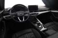 Audi A4 Avant S-Line 40 TDI quattro S-Tronic, AHK, Tour Bleu - thumbnail 6