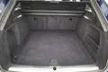 Audi A4 Avant S-Line 40 TDI quattro S-Tronic, AHK, Tour Bleu - thumbnail 16