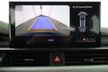 Audi A4 Avant S-Line 40 TDI quattro S-Tronic, AHK, Tour Bleu - thumbnail 12