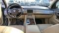 Jaguar XF 3,0 Diesel Premium Luxury - thumbnail 6