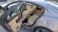 Jaguar XF 3,0 Diesel Premium Luxury - thumbnail 5