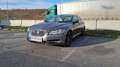 Jaguar XF 3,0 Diesel Premium Luxury - thumbnail 1