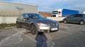Jaguar XF 3,0 Diesel Premium Luxury - thumbnail 2