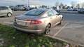 Jaguar XF 3,0 Diesel Premium Luxury - thumbnail 3