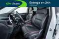 MG ZS Luxury 51kWh 130kW Blanco - thumbnail 14