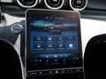 Mercedes-Benz C 43 AMG 4M T DIGITAL/360/Pano/Night/Distr/Memo Grau - thumbnail 14