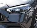 Mercedes-Benz C 43 AMG 4M T DIGITAL/360/Pano/Night/Distr/Memo Grau - thumbnail 23