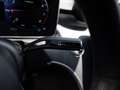 Mercedes-Benz C 43 AMG 4M T DIGITAL/360/Pano/Night/Distr/Memo Grau - thumbnail 18