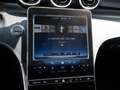 Mercedes-Benz C 43 AMG 4M T DIGITAL/360/Pano/Night/Distr/Memo Grau - thumbnail 11