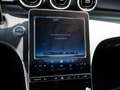 Mercedes-Benz C 43 AMG 4M T DIGITAL/360/Pano/Night/Distr/Memo Grau - thumbnail 12