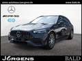 Mercedes-Benz C 43 AMG 4M T DIGITAL/360/Pano/Night/Distr/Memo Grau - thumbnail 2