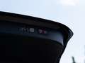 Mercedes-Benz C 43 AMG 4M T DIGITAL/360/Pano/Night/Distr/Memo Grau - thumbnail 8
