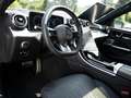 Mercedes-Benz C 43 AMG 4M T DIGITAL/360/Pano/Night/Distr/Memo Grau - thumbnail 20