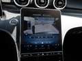 Mercedes-Benz C 43 AMG 4M T DIGITAL/360/Pano/Night/Distr/Memo Grau - thumbnail 15