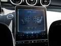 Mercedes-Benz C 43 AMG 4M T DIGITAL/360/Pano/Night/Distr/Memo Grau - thumbnail 13
