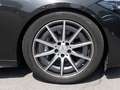 Mercedes-Benz C 43 AMG 4M T DIGITAL/360/Pano/Night/Distr/Memo Grau - thumbnail 6