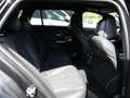 Mercedes-Benz C 43 AMG 4M T DIGITAL/360/Pano/Night/Distr/Memo Grau - thumbnail 5