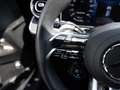 Mercedes-Benz C 43 AMG 4M T DIGITAL/360/Pano/Night/Distr/Memo Grau - thumbnail 17