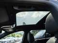 Mercedes-Benz C 43 AMG 4M T DIGITAL/360/Pano/Night/Distr/Memo Grau - thumbnail 21