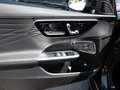 Mercedes-Benz C 43 AMG 4M T DIGITAL/360/Pano/Night/Distr/Memo Grau - thumbnail 22