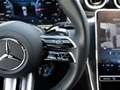 Mercedes-Benz C 43 AMG 4M T DIGITAL/360/Pano/Night/Distr/Memo Grau - thumbnail 16
