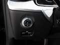 Mercedes-Benz C 43 AMG 4M T DIGITAL/360/Pano/Night/Distr/Memo Grau - thumbnail 19