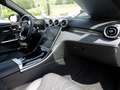 Mercedes-Benz C 43 AMG 4M T DIGITAL/360/Pano/Night/Distr/Memo Grau - thumbnail 3
