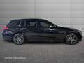 Mercedes-Benz C 300 e hybrid EQ S.W. Premium Plus Noir - thumbnail 5