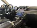 Mercedes-Benz C 300 e hybrid EQ S.W. Premium Plus Noir - thumbnail 15