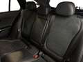 Mercedes-Benz C 300 e hybrid EQ S.W. Premium Plus Noir - thumbnail 16