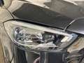 Mercedes-Benz C 300 e hybrid EQ S.W. Premium Plus Noir - thumbnail 7