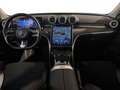 Mercedes-Benz C 300 e hybrid EQ S.W. Premium Plus Noir - thumbnail 9