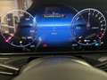 Mercedes-Benz C 300 e hybrid EQ S.W. Premium Plus Noir - thumbnail 13