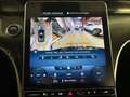 Mercedes-Benz C 300 e hybrid EQ S.W. Premium Plus Noir - thumbnail 14