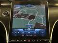 Mercedes-Benz C 300 e hybrid EQ S.W. Premium Plus Noir - thumbnail 12