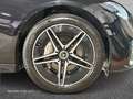 Mercedes-Benz C 300 e hybrid EQ S.W. Premium Plus Noir - thumbnail 17
