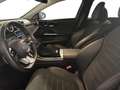 Mercedes-Benz C 300 e hybrid EQ S.W. Premium Plus Noir - thumbnail 10
