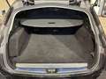 Mercedes-Benz C 300 e hybrid EQ S.W. Premium Plus Noir - thumbnail 8