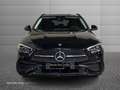 Mercedes-Benz C 300 e hybrid EQ S.W. Premium Plus Noir - thumbnail 3