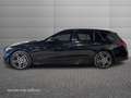 Mercedes-Benz C 300 e hybrid EQ S.W. Premium Plus Noir - thumbnail 6
