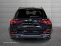 Mercedes-Benz C 300 e hybrid EQ S.W. Premium Plus Noir - thumbnail 4
