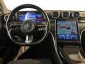 Mercedes-Benz C 300 e hybrid EQ S.W. Premium Plus Noir - thumbnail 11