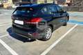 BMW X1 X1 xDrive18d Schwarz - thumbnail 7
